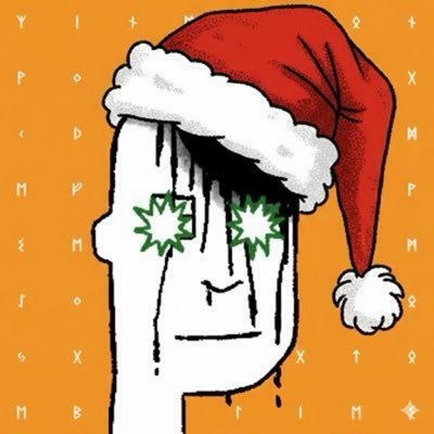 bFanek's profile picture. 🤌 #Bitcoin 🟧 Don't trust, always verify 👊