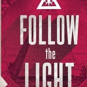 JacksonMic98450's profile picture. 