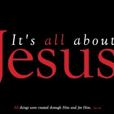 PTosinOgundare's profile picture. PENCIL ARTIST,
REPENT & BELIEVE JESUS AS YOUR LORD & SAVIOR ✝️✝️✝️ 
JESUS IS COMING SOON!!!