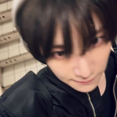 rikusgfs's profile picture. 