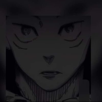 quiora301's profile picture. Just me.