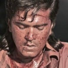 Bhau_wapis's profile picture. complicated Human Bean 🫛 
sarcastic & socially unfit person....