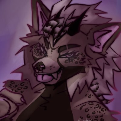 ElaynixBatty's profile picture. 𓁺 21 𓁺 They/Him 𓁺 Furry 𓁺 Artist 𓁺. . . Just a fox chilling 𓁺 Bat,Fox lover 𓁺 DMS an ART commissions open
