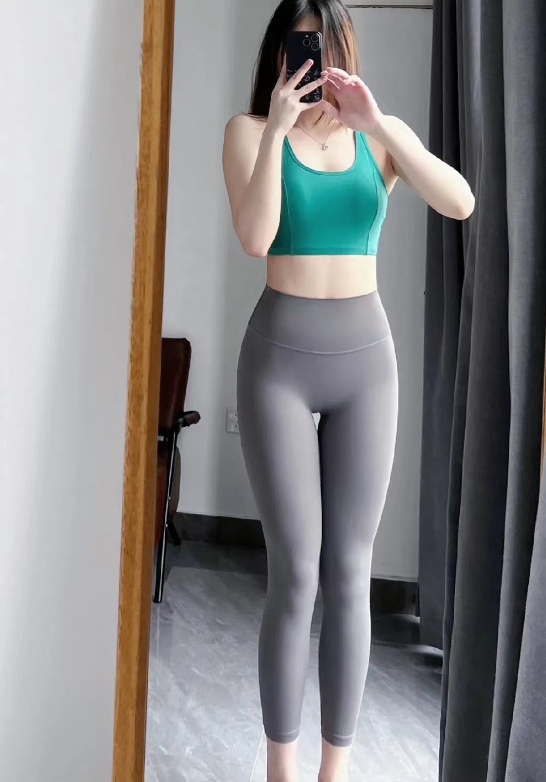 Pocano517309's profile picture. 