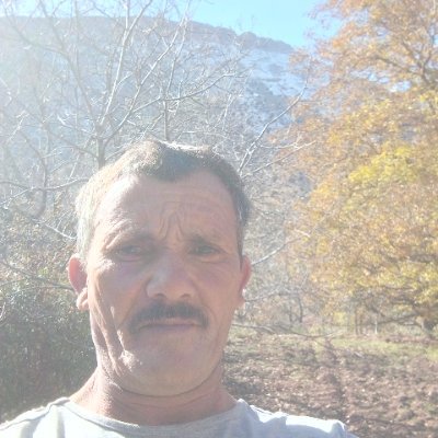 LhoussineL93713's profile picture. لحسين لشكر