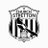 StrettonFC's profile image