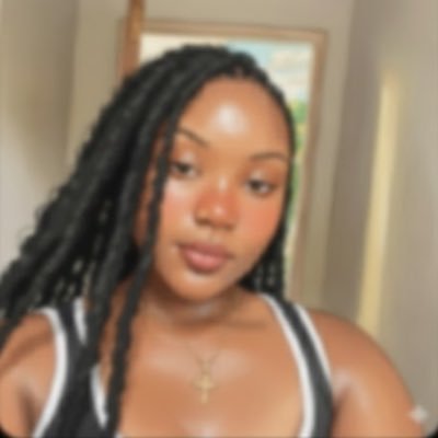 Kupangende's profile picture. Madhuve from the +263🇿🇼