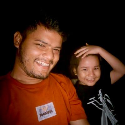 abang_teungku's profile picture. 