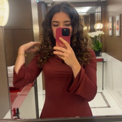 marmoura98's profile picture. levantine soul💚Dr littlesmiles 🦷