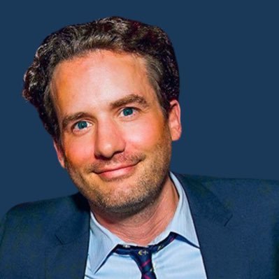 CryptoPink38414's profile picture. 💎 Passionnée de crypto et de blockchain
🚀 DeFi | NFTs | Web3
☕ Toujours en train d’apprendre et de partager