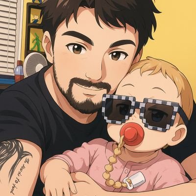 HokageGamers's profile picture. Gaming Photorgraphy. 100% natural.  none external edit

enjoy photography website. more games added over time.
https://t.co/Qzb2Vusgu6

Lets gooooo