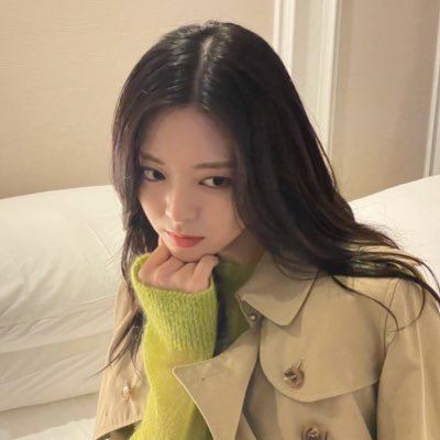 NEX2ZY's profile picture. 🐈‍⬛ || for #NEXZ & #ITZY ✰