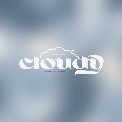 cloudydsgstudio's profile picture. Hey! I can create a 𝗹𝗼𝗼𝗸 for your fan account! ✧ 𝘃𝗶𝘀𝘂𝗮𝗹 𝗶𝗱𝗲𝗻𝘁𝗶𝘁𝘆 ✧ other designs | check link in 𝗯𝗶𝗼 & in 𝗽𝗶𝗻𝗻𝗲𝗱 tweet! ꜜ