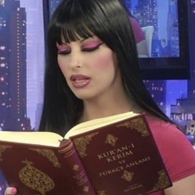 edasiissues's profile picture. part time student full time turkum dogruyum az caliskanim fenerliyim 🦢🤹🏻‍♀️🪷✨💞🐇🪬