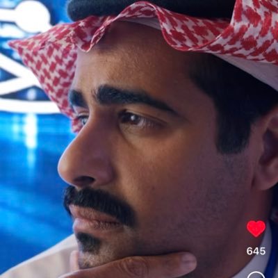 kal_motlg's profile picture. snapchat 2 : kqn222 instagram:khalaf_m_n_o