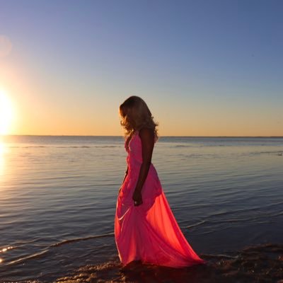 TiiiKati's profile picture. ✨MERMAID✨ #FREEHAITI