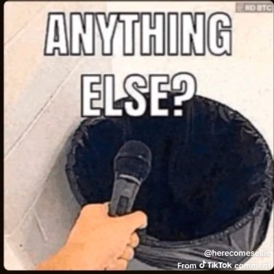 cryp1738's profile picture. 