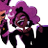 VEESIONARY's profile image