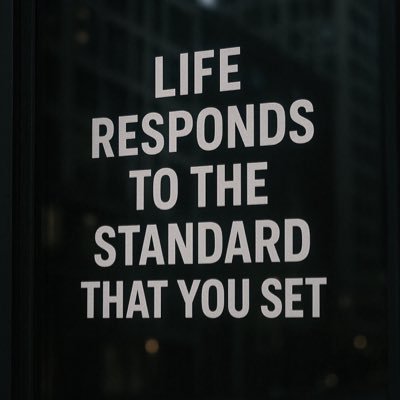 Donovan Raiola Profile