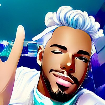 AllStarNick's profile picture. I have some of the stupidest thoughts… why not share them? I’m Antisocial. Look But Don’t Touch_ComicBooks_X-Men_PlayStation_Cosmos_ Guys_Ladies_Red-rum_