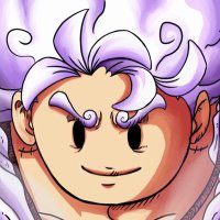 ICO (@icodrw) 's Twitter Profile