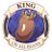 King Lalo Beanさんのプロフィール画像
