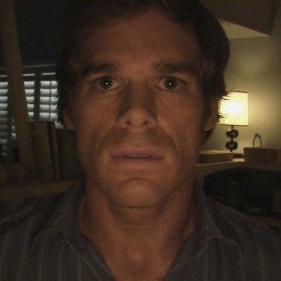 OMGitsTony's profile picture. 