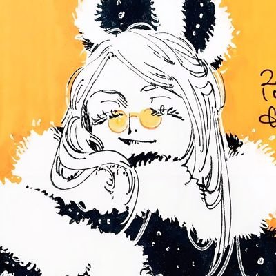 ChocoJutsu's profile picture. 