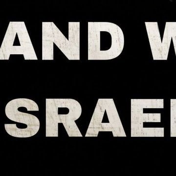 IsraelLeach's profile picture. Born again; Kingdom ambassador| Entrepreneur| Philanthropist| Leader| Iam @Phanerookampala