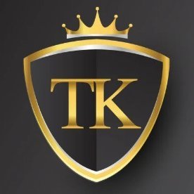 TKSports21's profile picture. ~Speculate Smart - Invest in Sports~ Advanced data science meets expert syndicate intel to deliver high-edge, precision engineered sports plays.