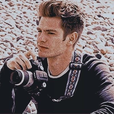 __SteveVibe's profile picture. Steve Harrington ☆ 20 ☆ Modern AU ☆ Babysitter ☆ ✍️ she/her ☆ Simp for Nancy ☆ MS ☆