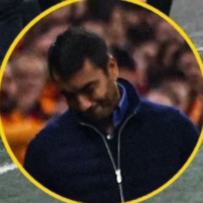 djilobodjfanboy's profile picture. galatasaray düşmanı olucaz derken Fenerbahçeli olduk