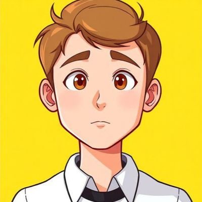 MhsnMyrhsy17765's profile picture. 