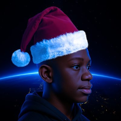 creativeema's profile picture. DESIGNER || WEB3 EDUCATOR & WRITER || PROJECT & COLLAB MANAGER || BRAND STRATEGIST || PROJECT AMBASSADOR || GROWING WITH @growthinweb3