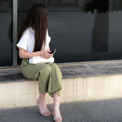 lisa_clintona's profile picture. Stylish, sassy, and unapologetically me 👠💄