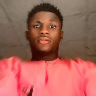 Psalmbabz255's profile picture. A Davido 😈diehard Fan
A Zlatan fan
A Adekunle Gold fan
A Asake 🪖fan

Not a 30bg cuz I'm too chill to involve myself in fanbase bants
https://t.co/KWHMrRzZ72