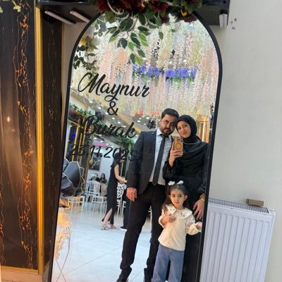 EmreTilavefaaf's profile picture. 