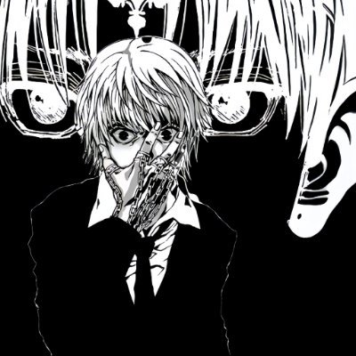 inactifFN's profile picture. @inactif4