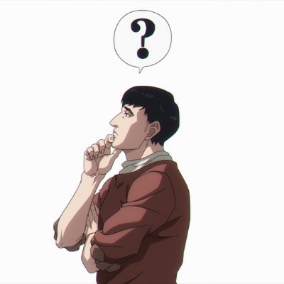 Rodzack_'s profile picture. Hola gente, me gusta Silent Hill, Shadows House, Vivy. Yakuza Like a Dragon,DB, Jojo's, ESDLA,Honsuki ,GUNNM, 86,Spice and Wolf  el terror y el arroz chino xD.