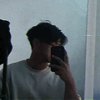 mrwoodyyyy's profile picture. idgaf