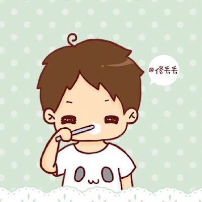 YihuiYang716583's profile picture. 