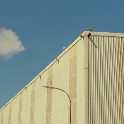 Franks397567's profile picture. 