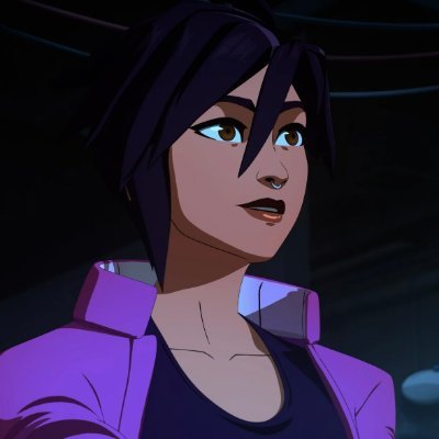 _TwoMuch's profile picture. I love Jesus,
Halo 3 is good,
Thank you Technoblade,
Number 1 Toy Bonnie Hater