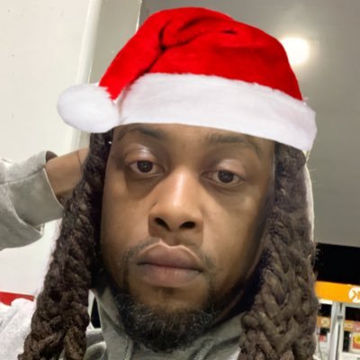 _TonyHilfiger's profile picture. 