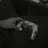 Deks_67's profile image