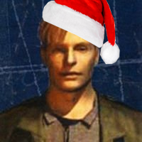 ubermanija's profile picture. hola