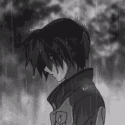 shanekabobtrade's profile picture. 