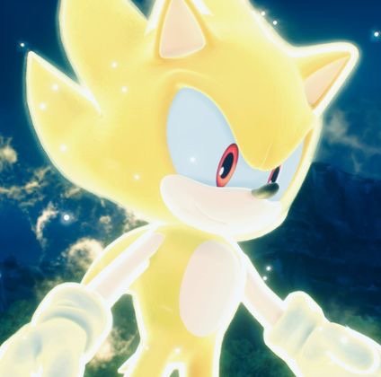 CheekyMonkeyVP's profile picture. Gaming, Marvel and DC enjoyer Gaming photos 👾