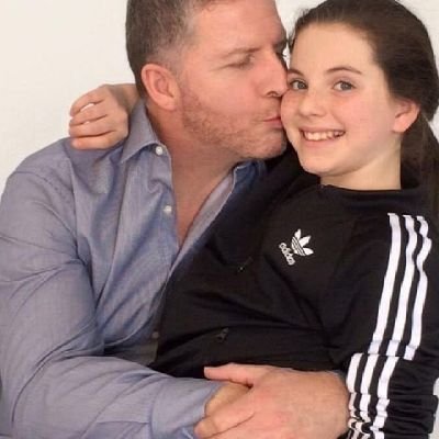 JamesAndre92's profile picture. 