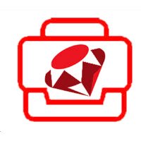 rorindiajobs's profile picture. 